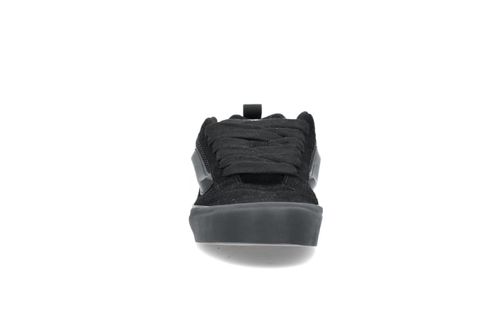 VANS 5219 BLACK VANS VANS 5219 BLACK VANS