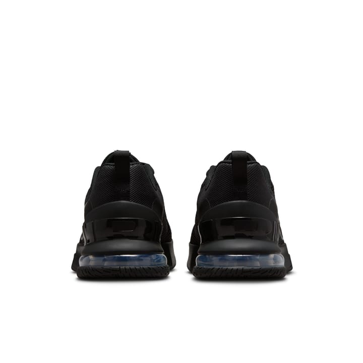 NIKE 6165 003-Black/Anthr NIKE