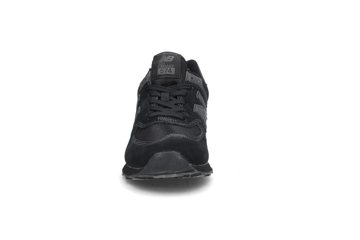 NEW BALANCE 6575 Black NEW BALANCE