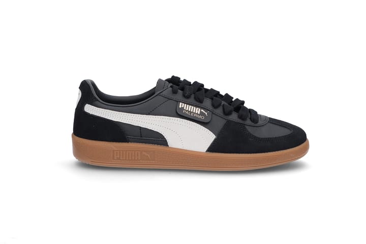PUMA 6970 Puma Black -Fea PUMA