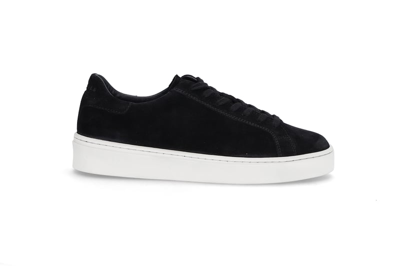 Cupsole sneaker STOCKHOLM DESIGN GROUP Cupsole sneaker STOCKHOLM DESIGN GROUP