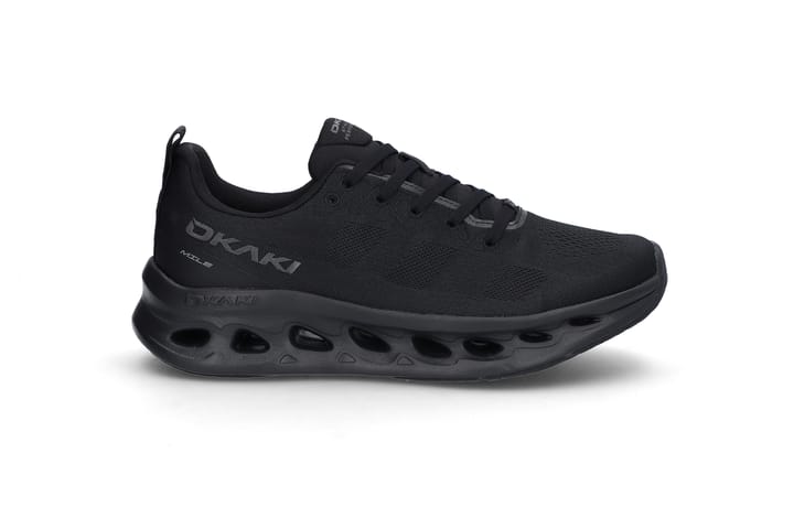 OKAKI 2327 BLACK OKAKI