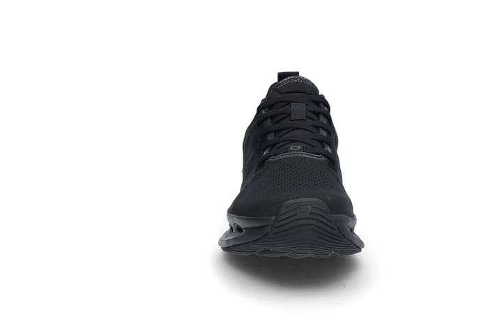OKAKI 2327 BLACK OKAKI OKAKI 2327 BLACK OKAKI