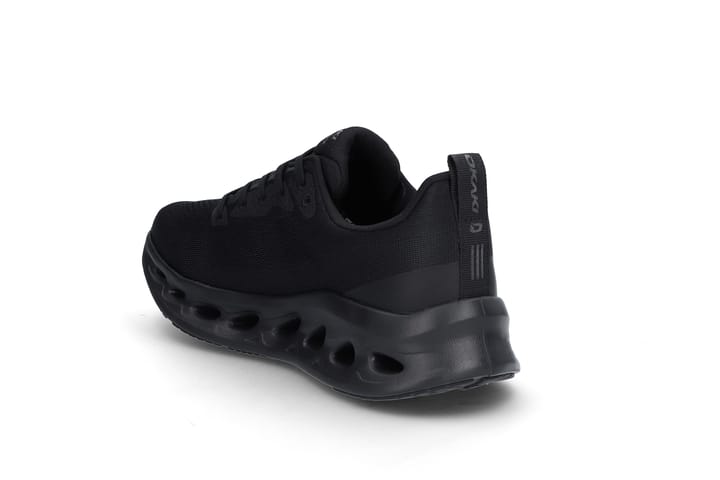 OKAKI 2327 BLACK OKAKI OKAKI 2327 BLACK OKAKI