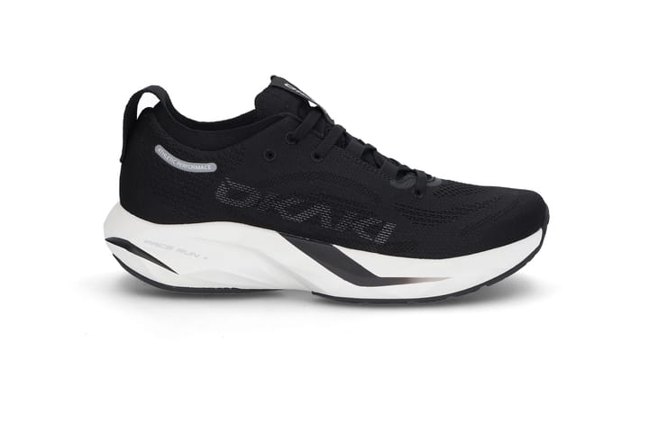 OKAKI 2334 BLACK OKAKI