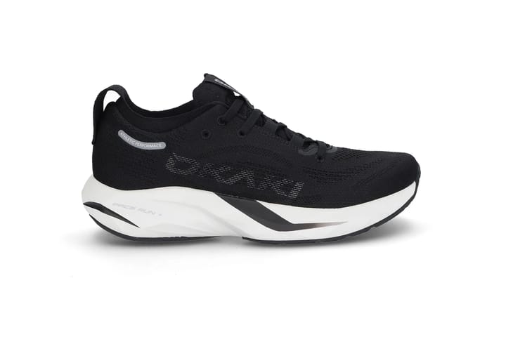 OKAKI 2334 BLACK OKAKI OKAKI 2334 BLACK OKAKI