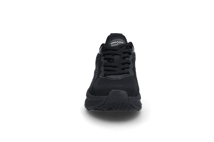 OKAKI 2315 BLACK/BLACK OKAKI OKAKI 2315 BLACK/BLACK OKAKI