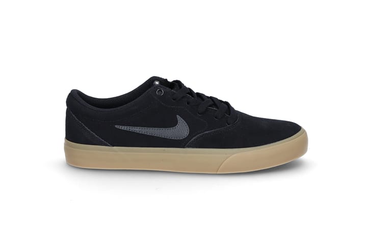 NIKE 6170 003-Black/Anthr NIKE NIKE 6170 003-Black/Anthr NIKE
