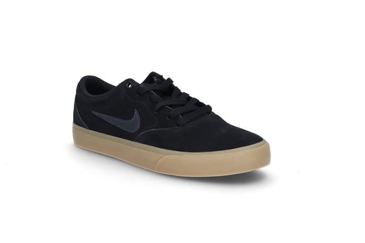 NIKE 6170 003-Black/Anthr NIKE NIKE 6170 003-Black/Anthr NIKE
