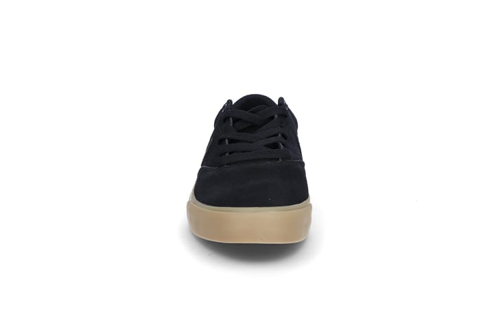NIKE 6170 003-Black/Anthr NIKE NIKE 6170 003-Black/Anthr NIKE