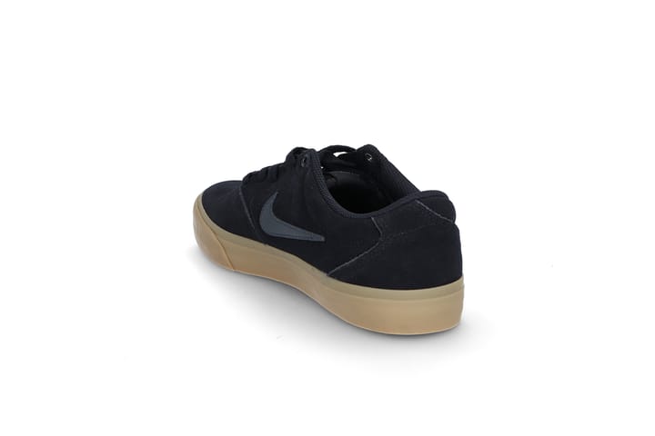 NIKE 6170 003-Black/Anthr NIKE NIKE 6170 003-Black/Anthr NIKE