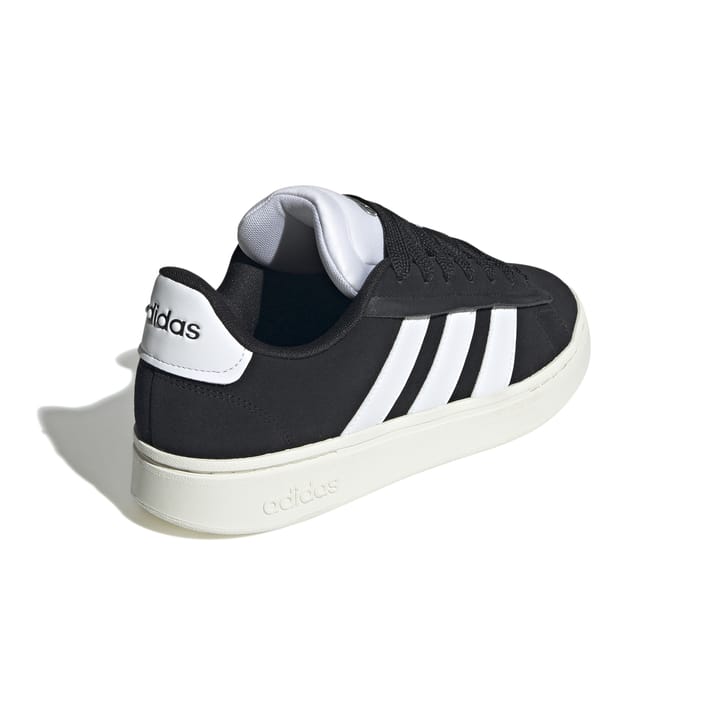 ADIDAS 6232 Core Black/Ftwr ADIDAS