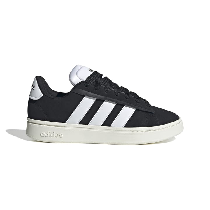 ADIDAS 6232 Core Black/Ftwr ADIDAS