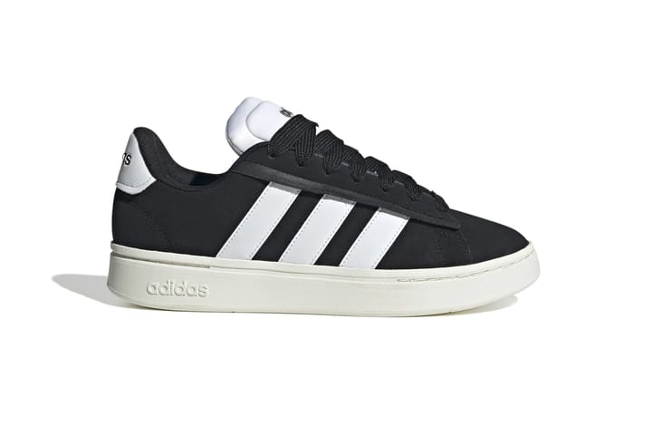 ADIDAS 6232 Core Black/Ftwr ADIDAS