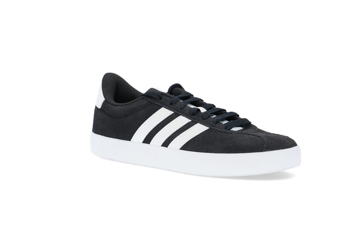 ADIDAS 6242 Core Black/Ftwr ADIDAS ADIDAS 6242 Core Black/Ftwr ADIDAS