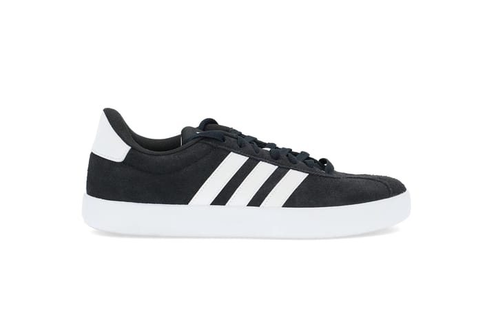 ADIDAS 6242 Core Black/Ftwr ADIDAS