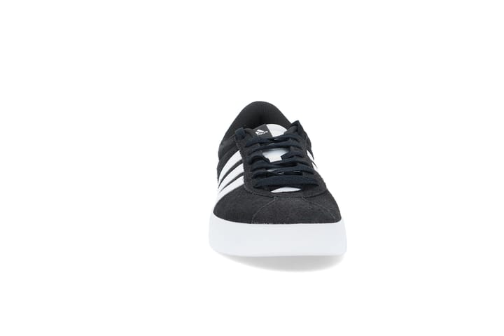 ADIDAS 6242 Core Black/Ftwr ADIDAS ADIDAS 6242 Core Black/Ftwr ADIDAS