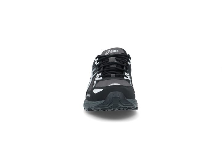 ASICS 6507 Obsidian Grey/B ASICS ASICS 6507 Obsidian Grey/B ASICS