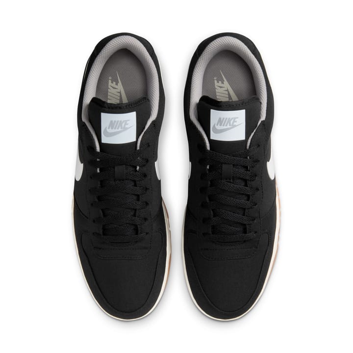 NIKE 6194 Black/Sail-Matt NIKE