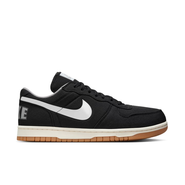 NIKE 6194 Black/Sail-Matt NIKE