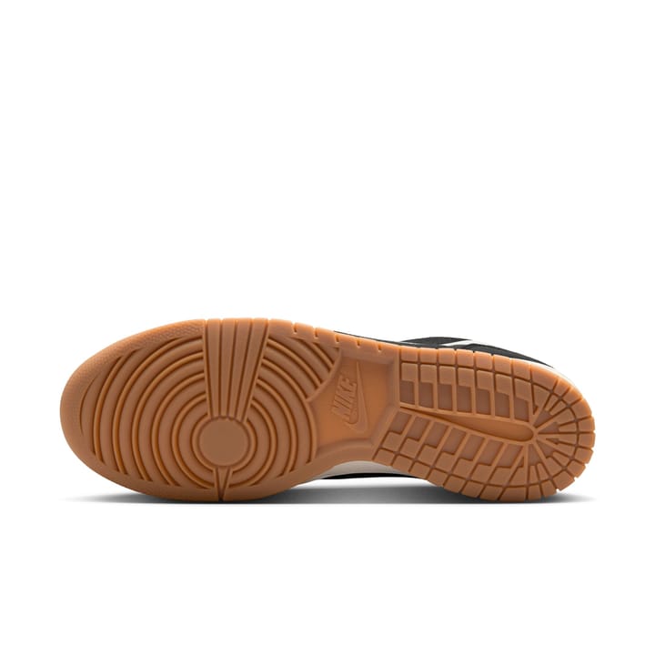 NIKE 6194 Black/Sail-Matt NIKE