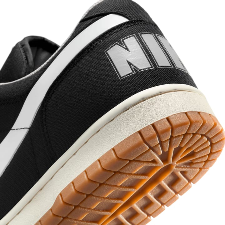 NIKE 6194 Black/Sail-Matt NIKE