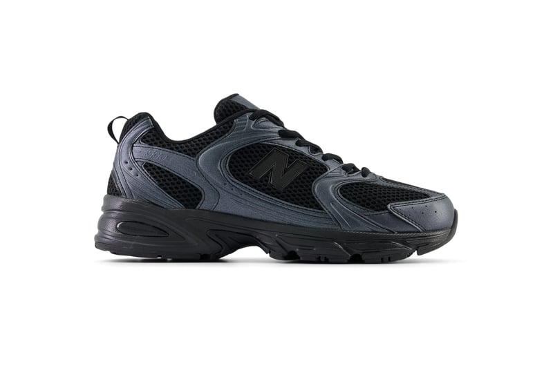 MR530PB NEW BALANCE MR530PB NEW BALANCE