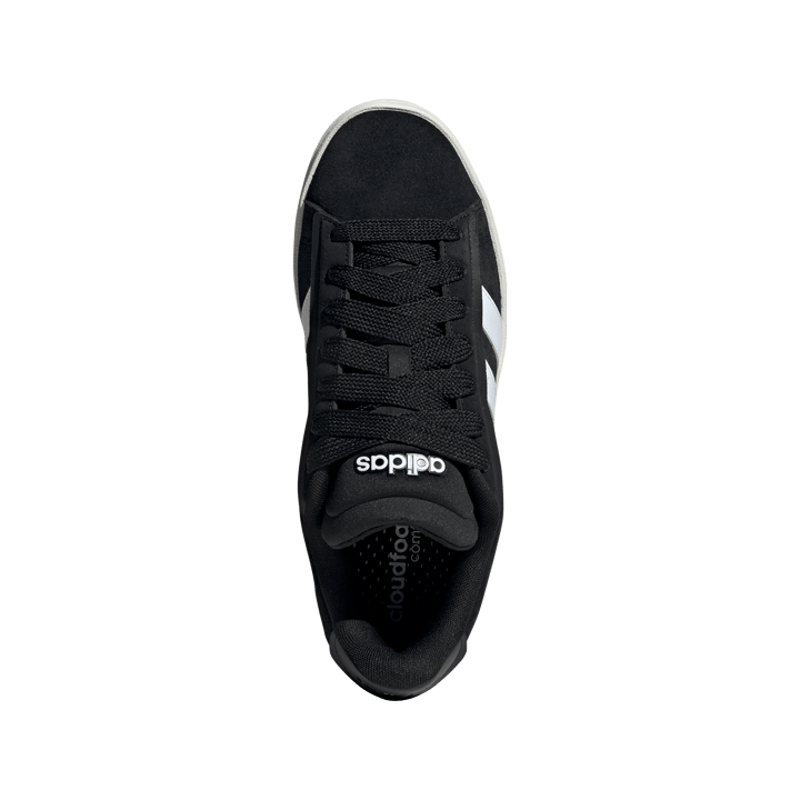 ADIDAS 0515 Core Black/Ftwr ADIDAS