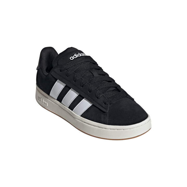 ADIDAS 0515 Core Black/Ftwr ADIDAS