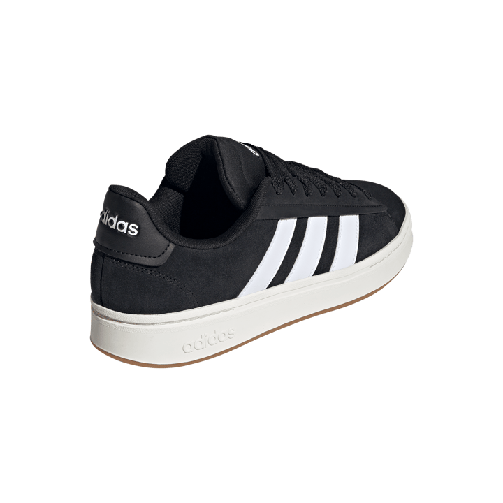 ADIDAS 0515 Core Black/Ftwr ADIDAS