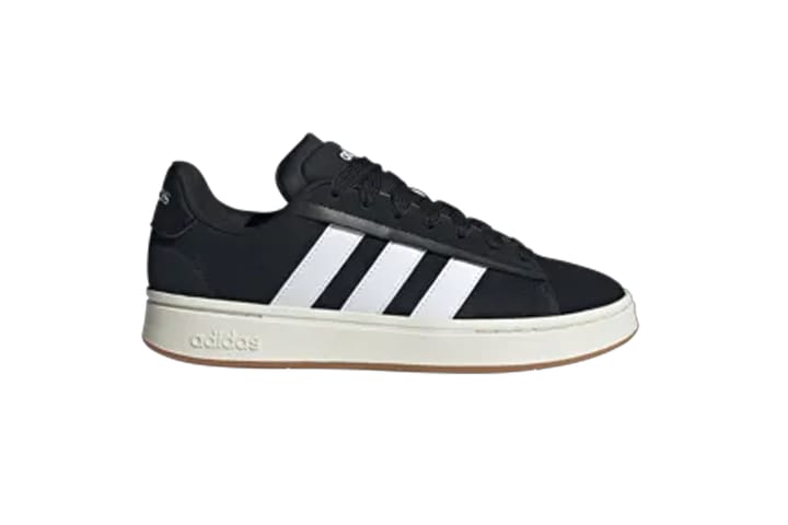 ADIDAS 0515 Core Black/Ftwr ADIDAS