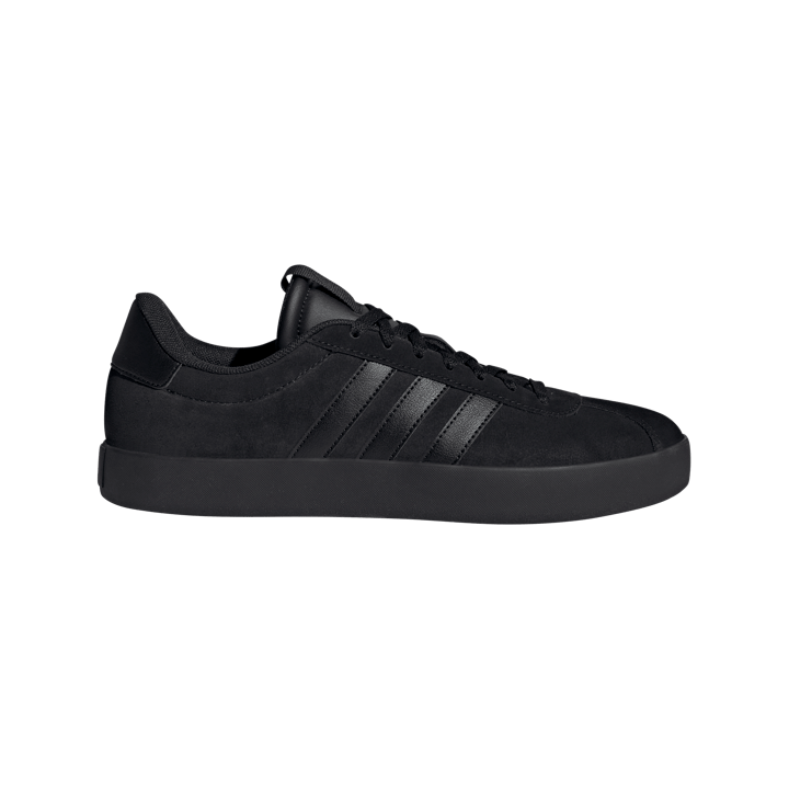 ADIDAS 0515 Core Black/Core ADIDAS