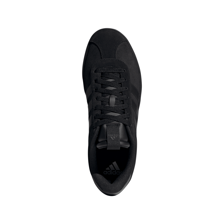 ADIDAS 0515 Core Black/Core ADIDAS