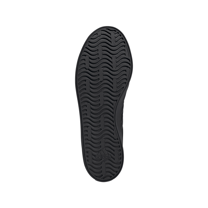 ADIDAS 0515 Core Black/Core ADIDAS