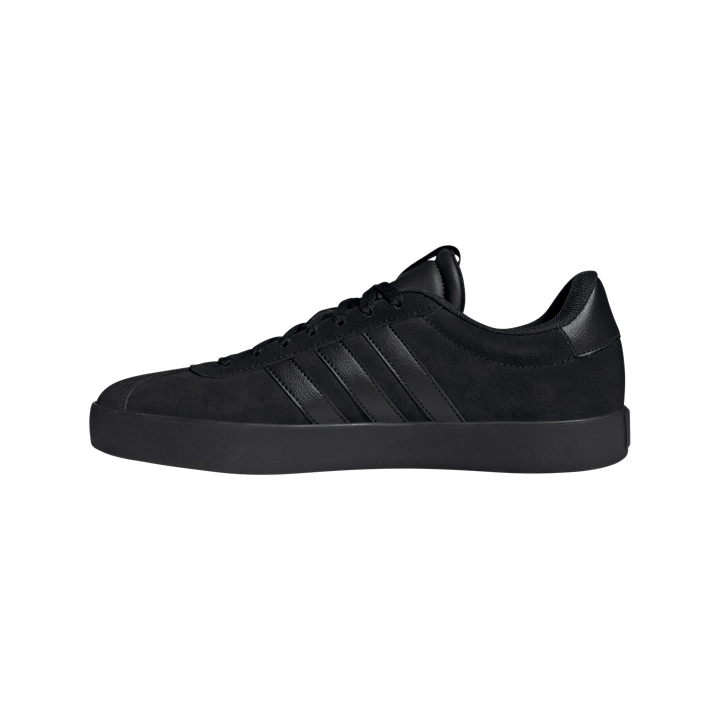 ADIDAS 0515 Core Black/Core ADIDAS