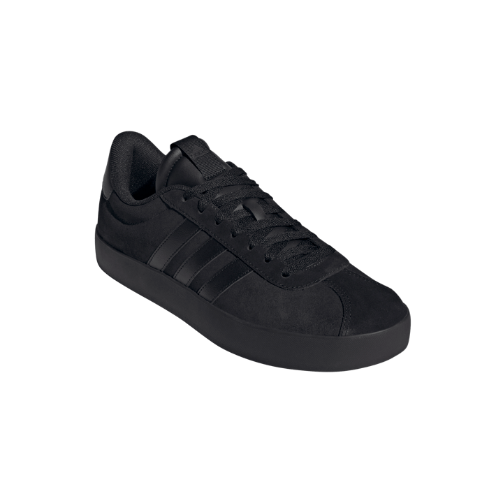 ADIDAS 0515 Core Black/Core ADIDAS