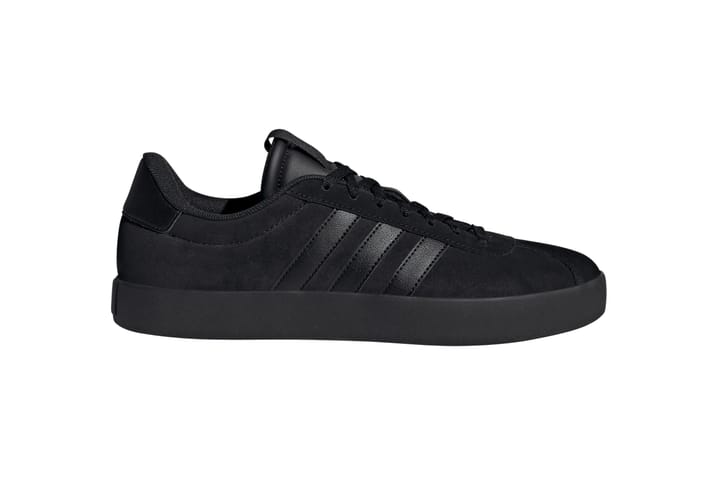 ADIDAS 0515 Core Black/Core ADIDAS