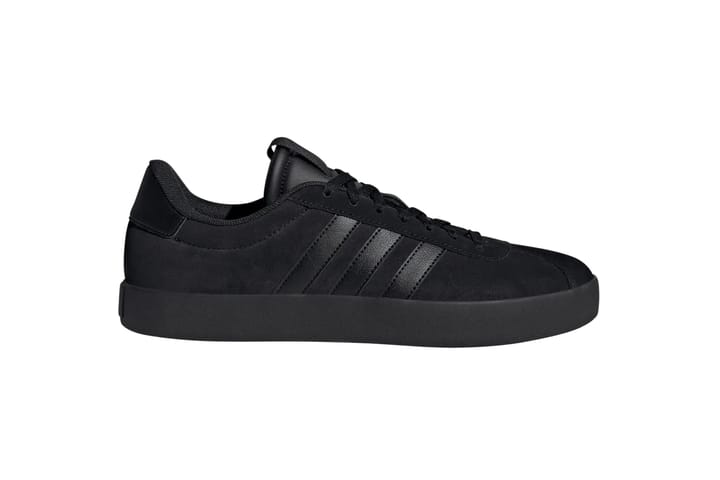 ADIDAS 0515 Core Black/Core ADIDAS