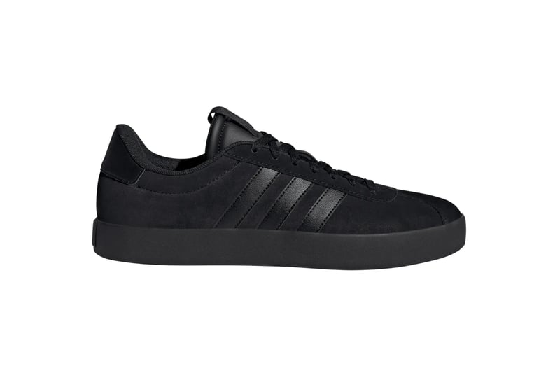 VL Court 3.0 ADIDAS
