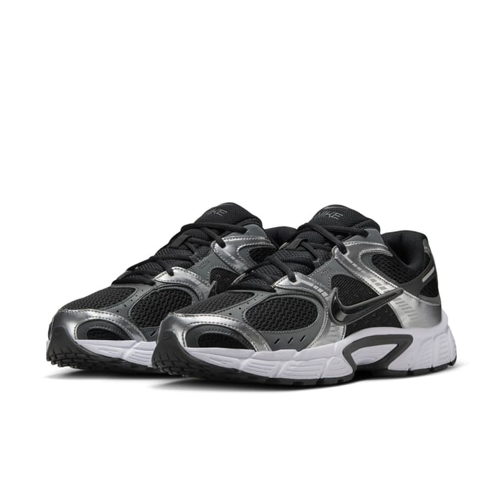 NIKE 0516 Black/Black-Ant NIKE