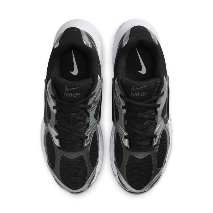 NIKE 0516 Black/Black-Ant NIKE
