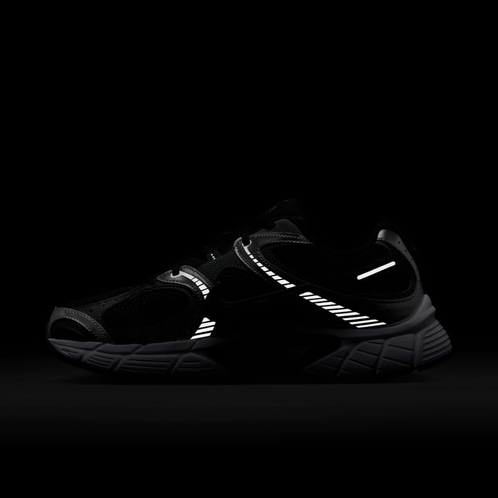 NIKE 0516 Black/Black-Ant NIKE