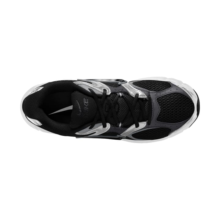 NIKE 0516 Black/Black-Ant NIKE