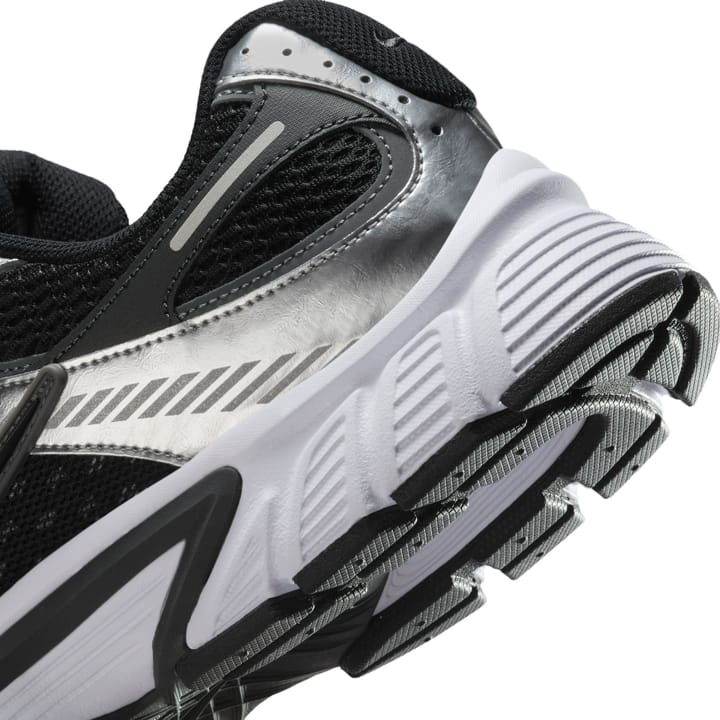 NIKE 0516 Black/Black-Ant NIKE