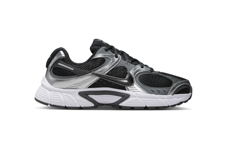 V5 RNR NIKE V5 RNR NIKE