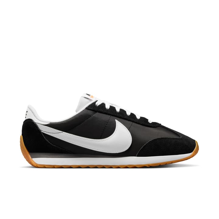 NIKE 0516 Black/White-Iro NIKE