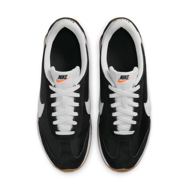 NIKE 0516 Black/White-Iro NIKE