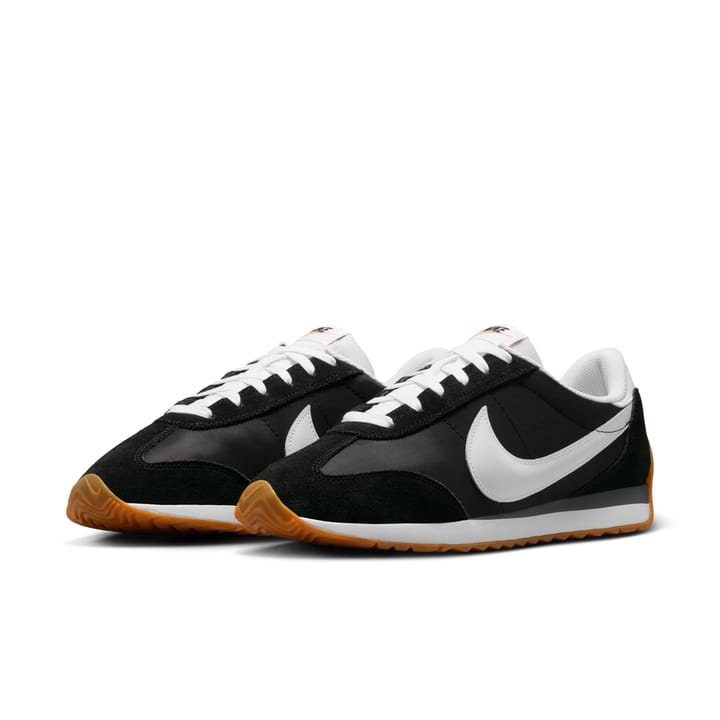NIKE 0516 Black/White-Iro NIKE