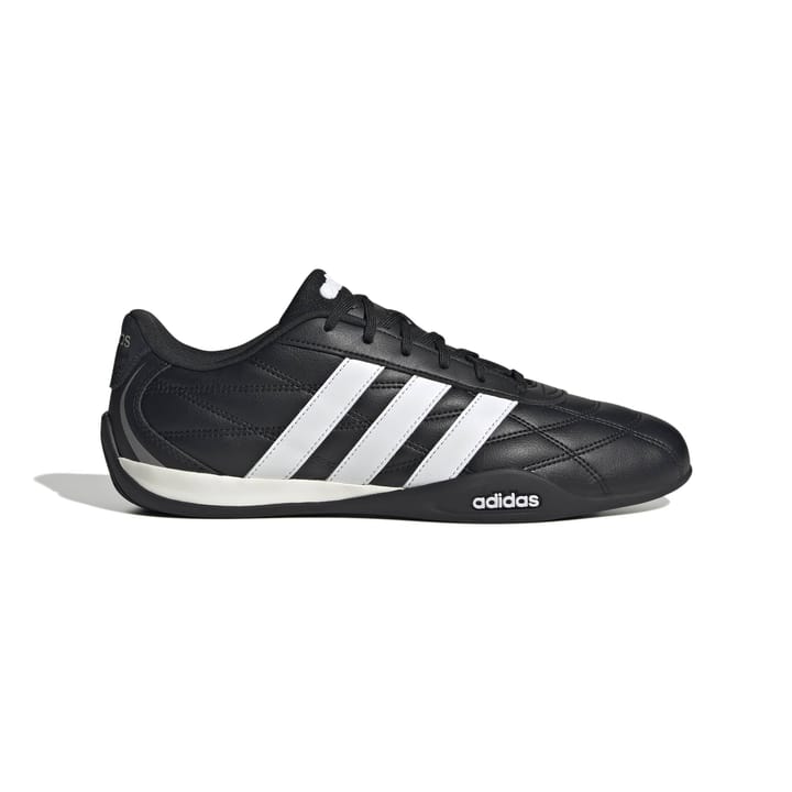 ADIDAS 0516 Core Black/Ftwr ADIDAS