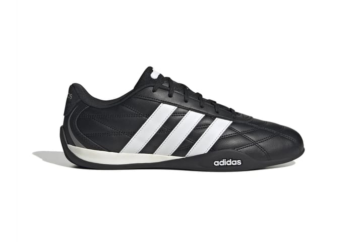 ADIDAS 0516 Core Black/Ftwr ADIDAS